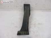 Pedalwerk Gaspedal Benzin RHD Rechtslenker LAND ROVER RANGE ROVER III (L322) LM 4.4 4X4 210 KW 6772645
