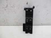 Schalter Fensterheber Fensterheberschalter Vorne Links Tür HYUNDAI I30 CW (FD) 1.6 CRDI FACELIFT 66 KW 935702L010