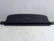 Laderaumabdeckung Kofferraumrollo VW PASSAT VARIANT (3C5) 1.4 TSI 90 KW 3C9867871