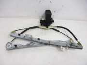 Motor Fensterheber Fensterhebermotor vorne rechts CITROEN C4 GRAND PICASSO (UA_) 2.0 HDI 138 100 KW 9682495580