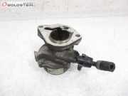 Vakuumpumpe Unterdruckpumpe NISSAN QASHQAI (J10, JJ10) 1.5 DCI 78 KW 8200577807/7006730300