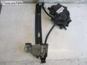 Fensterheber Fensterhebergestänge hinten rechts SEAT IBIZA V (6J5) 1.9 TDI 77 KW 6J4839402