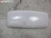 Innenleuchte Innenlicht Leseleuchte BMW 3 (F30) 320D 120 KW 43921949804