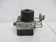 Steuergerät ABS Block Hydraulikblock Hydroaggregat JEEP GRAND CHEROKEE II (WJ, WG) 4.0 4X4 140 KW P52129301AD