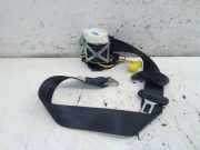 Sicherheitsgurt vorne rechts Gurtstraffer VW TIGUAN (5N) 2.0 TDI 4MOTION 103 KW 5N1857706