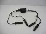 Zündspule SUBARU IMPREZA STATION WAGON (GF) 2.0I AWD 85 KW