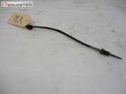 Sensor Abgastemperatursensor 2pins BMW 3 (F30) 320D 135 KW 7805607