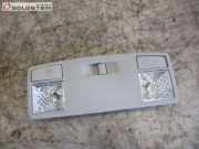 Innenleuchte Innenlicht Leseleuchte vorne mitte MAZDA CX-7 (ER) 2.2 MZR-CD AWD 127 KW