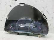 Tachometer Kombiinstrument PEUGEOT 1007 (KM_) 1.4 54 KW 9658241480