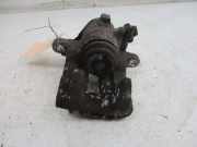 Bremssattel links hinten AUDI A4 (8E2, B6) 2.0 FSI 110 KW 8E0615423G