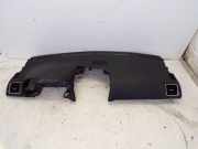 Armaturenbrett Schwarz TOYOTA AVENSIS STATION WAGON (ZRT27, ADT27) 2.2 130 KW