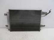 Klimakondensator 4A91 MITSUBISHI COLT CZC CABRIOLET (RG) 1.5 80 KW MR568975