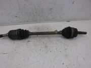 Antriebswelle Gelenkwelle vorne links ALFA ROMEO MITO (955) 1.4 16V MULTIAIR 77 KW 51807675