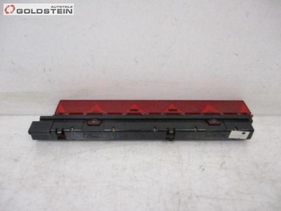 Bremsleuchte dritte Zusatzbremsleuchte FORD FOCUS II KOMBI (DA_) 1.8 TDCI 85 KW 1S7113A613AE Bild Bremsleuchte dritte Zusatzbremsleuchte FORD FOCUS II KOMBI (DA_) 1.8 TDCI 85 KW 1S7113A613AE