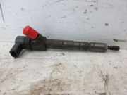 Einspritzdüse Injector Dieseldüse A20DT OPEL INSIGNIA SPORTS TOURER 2.0 CDTI 96 KW 55577668
