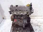 Motorblock 71751108 Motor Engine Moteur FIAT BRAVO II (198) 1.4 T-JET 110 KW