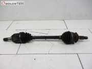 Antriebswelle Gelenkwelle vorne links MINI MINI (R50, R53) ONE 66 KW 7574869