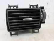 Luftdüse Lüftergitter Belüftung Air vent links FORD TRANSIT BUS 2.2 TDCI MK7 63 KW 8C1119C682AA