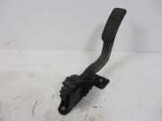 Pedalwerk Gaspedal MAZDA 3 (BK) 2.0 MZR-CD FACELIFT 105 KW CC3041600