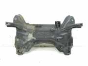 Achse vorne Achsträger, Motorträger, Vorderachse PEUGEOT 307 CC (3B) 2.0 16V 100 KW 3502EL