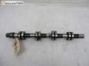 Nockenwelle Auslass BSY MITSUBISHI OUTLANDER II (CW_W) 2.0 DI-D 103 KW MN980062