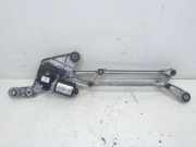 Wischergestänge vorne Wischermotor MERCEDES-BENZ V-KLASSE (W447) V 220 CDI/D 120 KW W000051184/W000051408