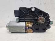 Motor Schiebedach Schiebedachmotor rechts HYUNDAI SANTA FE III (DM, DMA) 2.4 GDI 138 KW