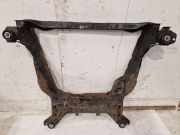 Achse vorne Vorderachse achsträger träger FORD S-MAX/GALAXY (WA6) 2.0 107 KW