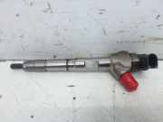 Einspritzdüse Injector Dieseldüse DFMA SEAT ALHAMBRA (710, 711) 2.0 TDI 135 KW 04L130277AE/0445110471