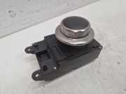 Schalter iDrive Bedieneinheit Bedienschalter Multimedia BMW 5 TOURING (E61) 530D 170 KW 6944884