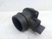 Luftmassenmesser Luftmengenmesser N43B16A BMW 1 (E81) 116I 90 KW 7566986/0280218075