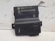 Steuergerät Diagnose-Interface Gateway AUDI A5 (8T3) S5 QUATTRO 245 KW 8R0907468D