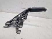 Handbremshebel Feststellbremse FORD FOCUS III TURNIER 1.0 ECOBOOST 92 KW BV612780HB3JA6