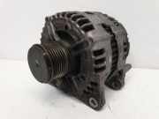 Lichtmaschine Generator Lima 14V CBAB VW PASSAT VARIANT (3C5) 2.0 TDI 103 KW 03G903023/0121715003