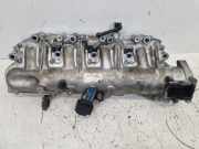 Ansaugkrümmer Ansaugbrücke Z19DTH OPEL ZAFIRA/ZAFIRA FAMILY B (A05) 1.9 CDTI 110 KW 55210201