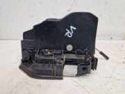 Türschloss vorne rechts BMW X1 (E84) SDRIVE18I 110 KW 7229458