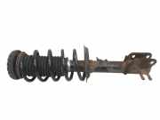 Federbein Stoßdämpfer vorne links CHEVROLET SPARK LT (M300) 1.2 60 KW 95136708