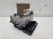 Steuergerät ABS Block Hydraulikblock Hydroaggregat 4HV PUMA 22DT 100CV CITROEN JUMPER BUS III 2.2 HDI 100 74 KW 51804597