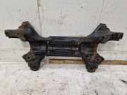 Achse vorne Vorderachse achsträger träger HYUNDAI I20 (PB, PBT) 1.2 FL 63 KW