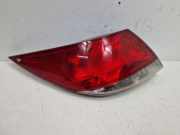 Rückleuchte Rücklicht links OPEL ASTRA H TWINTOP (A04) 1.6 77 KW 13191987