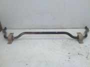 Stabilisator vorne DM=20mm MERCEDES-BENZ V-KLASSE (W447) V 220 CDI/D 120 KW A4473231565