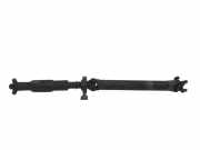 Kardanwelle L=1027MM BMW Z3 ROADSTER (E36) 2.8I 142 KW 1229478