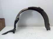 Radhausschale Radhausverkleidung vorne Rechts KIA CEE D SCHRÄGHECK (ED) 1.6 90 KW 86814-1H000