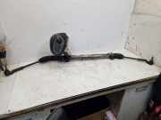 Lenkgetriebe Servo VOLVO V70 II (285) 2.4 D5 136 KW 31201551