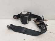 Sicherheitsgurt rechts hinten HYUNDAI TUCSON (TLE) 1.6 AWD 130 KW 89820-D3500/89820D3500