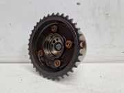 Nockenwellenversteller Verstelleinheit Einlass G3LA KIA PICANTO (TA) 1.0 51 KW 2435004000