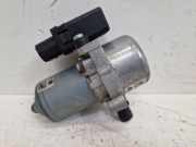 Vakuumpumpe Unterdruckpumpe elektrisch SEAT ARONA (KJ7, KJP) 1.0 TSI 85 KW 1K0612181F