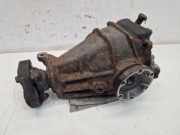 Differenzial Differential hinten Hinteracshgetriebe Ü=3,91 MERCEDES-BENZ SLK (R170) 200 100 KW A1243504598/A1703501114