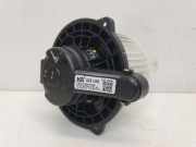 Gebläsemotor Heizungsgebläse HYUNDAI I10 (AC3, AI3) 1.0 MPI 49 KW 97113K7000