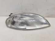 Blinker vorne links MERCEDES-BENZ SLK (R170) 230 KOMPRESSOR 142 KW A1708260143/1315106925